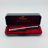 Fisher Space Pen long short pen - Ballpoint