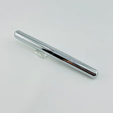 Fisher Space Pen long short pen - Ballpoint