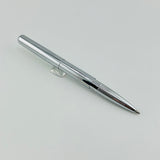 Fisher Space Pen long short pen - Ballpoint
