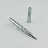 Fisher Space Pen long short pen - Ballpoint