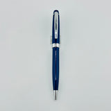 Levenger Blue - Ballpoint