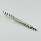 Lamy Logo Stainless Steel brushed - Ballpoint