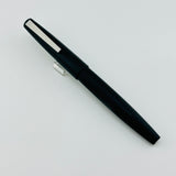 Lamy 2000 Black  - Roller ball