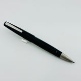 Lamy 2000 Black  - Roller ball