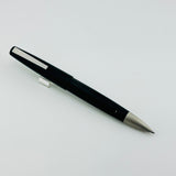 Lamy 2000 Black  - Roller ball