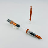 Nahvalur Original Summer - Fountain Pen