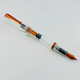 Nahvalur Original Summer - Fountain Pen