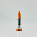 Nahvalur Original Summer - Fountain Pen