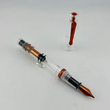 Nahvalur Original Summer - Fountain Pen