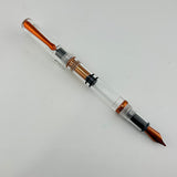 Nahvalur Original Summer - Fountain Pen