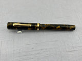 Conklin Endura Imperial Gold Bronze
