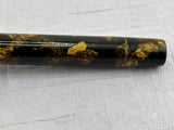 Conklin Endura Imperial Gold Bronze