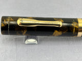 Conklin Endura Imperial Gold Bronze