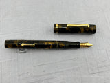 Conklin Endura Imperial Gold Bronze