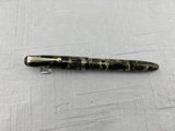 Parker Challenger Grey marble circa 1937
