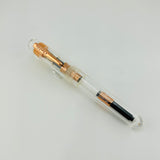 Conklin All American - Fountain Pen
