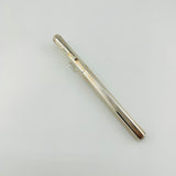 Caran d'Ache Ecridor Guilloche Graindorge  - Roller Ball