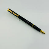 Waterman Laureat - Fountain Pen