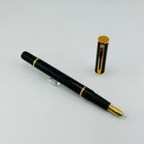 Waterman Laureat - Fountain Pen