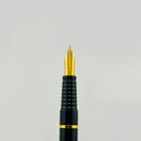 Waterman Laureat - Fountain Pen