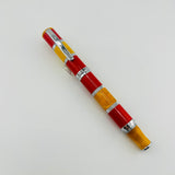 Monteverde Special Regatta - Fountain Pen