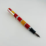 Monteverde Special Regatta - Fountain Pen