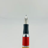 Monteverde Special Regatta - Fountain Pen