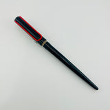 Lamy Joy Calligraphy 1.1 mm nib size  - Fountain Pen