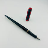 Lamy Joy Calligraphy 1.1 mm nib size  - Fountain Pen