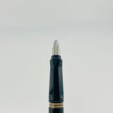 Lamy Joy Calligraphy 1.1 mm nib size  - Fountain Pen