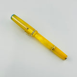 Esterbrooke JR Pocket "Lemon Twist" - Fountain Pen