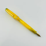 Esterbrooke JR Pocket "Lemon Twist" - Fountain Pen