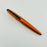 Diplomat Orange Diplomat Aero - Ballpoint Pen