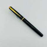 Parker Sonnet Premier Black - Fountain Pen