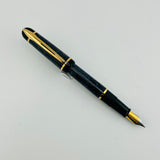 Waterman Phileas Grey Marble - Fountain Pen