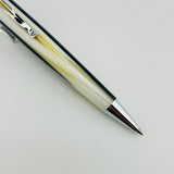 Retro 51 Tornado Vault Acrylic - Rollerball Pen
