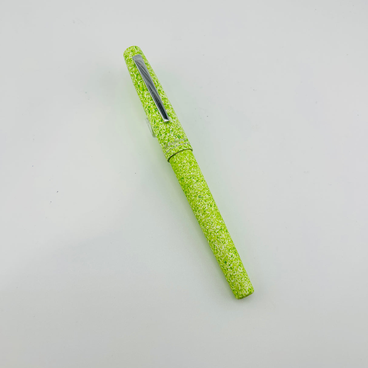 Esterbrook Camden Composition - Fountain Pen