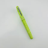 Esterbrook Camden Composition - Fountain Pen