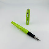 Esterbrook Camden Composition - Fountain Pen