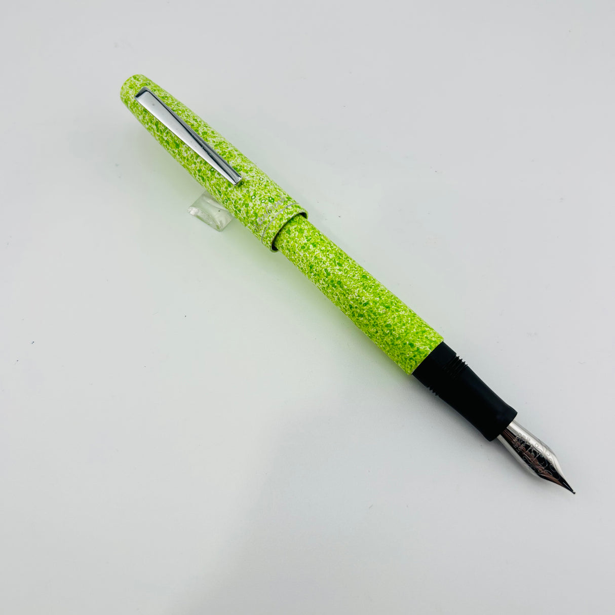 Esterbrook Camden Composition - Fountain Pen