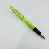 Esterbrook Camden Composition - Fountain Pen