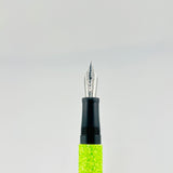 Esterbrook Camden Composition - Fountain Pen