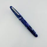 Esterbrook Estie Cobalt Blue  - Fountain Pen