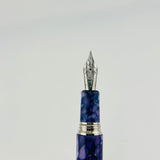 Esterbrook Estie Cobalt Blue  - Fountain Pen