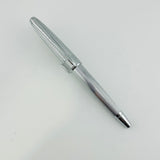Cross Apogee Chrome plated  - Roller Ball
