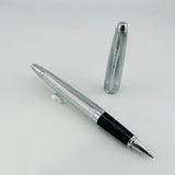 Cross Apogee Chrome plated  - Roller Ball