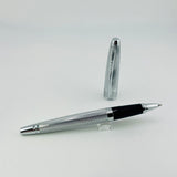 Cross Apogee Chrome plated  - Roller Ball