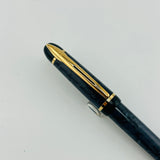 Waterman Phileas Green Marble - Mechanical Pencil