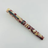 Conklin Endure Swirl Pearl  - Rollerball