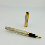 Waterman L'Etalon sterling silver 925  - Rollerball Pen